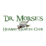 Dr. Morse's Cellular Botanicals